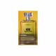 Men Million Parfum Brasil Desodorante Colônia - Perfume Masculino 100ml (3)
