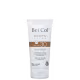 Bel Col Solectiv Color FPS 30 Bege - Protetor Solar com Cor 60g (1)