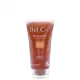 Bel Col Bel Esfoliante - Esfoliante Facial 65g