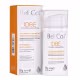 Bel Col IDBE Emulsão Antioxidante - Redutor de Linhas 30g (3)
