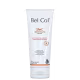 Bel Col SlimC - Creme para Celulite 200g (1)