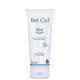 Bel Col SlimF - Creme Firmador 200g (1)