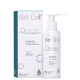 Bel Col Hexyl.4R - Sabonete Líquido Facial 100ml (2)