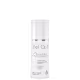 Bel Col Hexyl 4R - Fluido Clareador Facial 30ml (1)