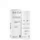 Bel Col Hexyl 4R - Fluido Clareador Facial 30ml (2)
