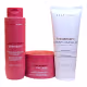 Braé Stages Color Protect - Shampoo 250ml + Máscara 200ml + Cream Leave-in 200g