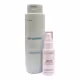 Braé Stages Oil Control - Shampoo 250ml + Oil Blend 35ml