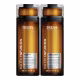 Kit Truss Nutri Infusion Home Care Duo (Shampoo 300ml + Condicionador 300ml) (1)