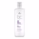 Kit Schwarzkopf Bc Frizz Away - Shampoo 1L + Máscara 500ml (2)