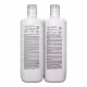 Kit Schwarzkopf Bc Moisture Kick - Shampoo 1L + Condicionador 1L (2)