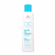 Kit Schwarzkopf Bc Moisture Kick - Shampoo 250ml + Condicionador 200ml + Máscara 200ml (1)