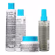Kit Schwarzkopf Bc Moisture Kick - Shampoo 250ml + Condicionador 200ml + Máscara 200ml + Spray Conditioner 200ml (5)
