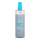 Kit Schwarzkopf Bc Moisture Kick - Shampoo 250ml + Condicionador 200ml + Spray Conditioner 200ml (2)