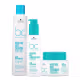 Kit Schwarzkopf Bc Moisture Kick - Shampoo 250ml + Máscara 200ml + Hydration Balm 150ml (4)