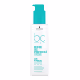 Kit Schwarzkopf Bc Moisture Kick - Shampoo 250ml + Hydration Balm 150ml (1)