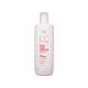 Kit Schwarzkopf Bc Repair Rescue - Shampoo 1L + Condicionador 1L (3)