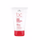 Kit Schwarzkopf Bc Repair Rescue - Shampoo 1L + Condicionador 1L + Sealed Ends 100ml (4)