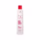Kit Schwarzkopf Bc Repair Rescue - Shampoo 250ml + Condicionador 200ml + Máscara 200ml (2)