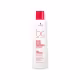Kit Schwarzkopf Bc Repair Rescue - Shampoo 250ml + Condicionador 200ml + Máscara 200ml (3)