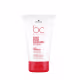 Kit Schwarzkopf Bc Repair Rescue - Shampoo 250ml + Condicionador 200ml + Sealed Ends 100ml (4)