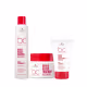 Kit Schwarzkopf Bc Repair Rescue - Shampoo 250ml + Máscara 200ml + Sealed Ends 100ml (1)