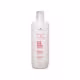 Kit Schwarzkopf Bc Repair Rescue - Shampoo 1L + Spray Conditioner 200ml + Sealed Ends 100ml (2)