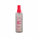 Kit Schwarzkopf Bc Repair Rescue - Shampoo 250ml + Máscara 200ml + Sealed Ends 100ml + Spray Conditioner 200ml (4)