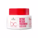 Kit Schwarzkopf Bc Repair Rescue - Shampoo 250ml + Máscara 200ml + Sealed Ends 100ml + Spray Conditioner 200ml (3)