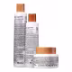 Kit Schwarzkopf Bc Time Restore Q10+ - Shampoo 250ml + Condicionador 200ml + Máscara 200ml (2)