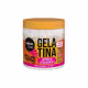 Gelatina Capilar Salon Line #TodeCacho Definição Extraordinária 550 g (1)
