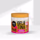 Gelatina Capilar Salon Line #TodeCacho Definição Extraordinária 550 g (3)