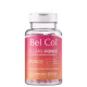 Bel Col B.Caps Force - Suplemento Vitamínico (60 Cápsulas)