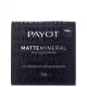 Payot Matte Mineral Claro 1 - Pó Compacto 10g (3)