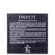 Payot Matte Mineral Claro 2 - Pó Compacto 10g (3)
