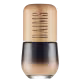 BAIMS Excellent Skin 30 Nude - Base Líquida 30ml (1)