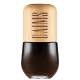 BAIMS Excellent Skin 80 Mocha - Base Líquida 30ml (1)