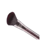 BAIMS Luxus Vegan Brushes 80 Large Angled - Pincel de Maquiagem (2)