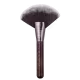 BAIMS Luxus Vegan Brushes 95 All Over Fan - Pincel Leque (1)