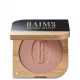 BAIMS Mineral Bronzer & Contour 02 Amber Matte - Bronzer 9g (1)