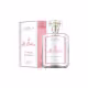 La Bella Parfum Brasil Desodorante Colônia - Perfume Feminino 100ml (4)