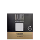 BAIMS Eyeshadow Refil 14 Moonlight - Sombra 1,4g (1)