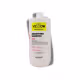 Shampoo Yellow Liss Smoothing Antifrizz Cabelos Lisos 1 L (4)