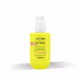 Sérum Leave-in 10-in-1 Yellow Liss Multi-Beneficios 150ml (3)
