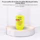 Sérum Color Care Yellow Manutenção Cabelos Coloridos 300 ml (5)