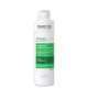 Vichy Dercos Anticaspa Intensivo - Shampoo 200ml (1)