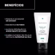 SkinCeuticals Blemish + Age - Gel de Limpeza Facial 120g (3)