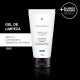 SkinCeuticals Blemish + Age - Gel de Limpeza Facial 120g (2)