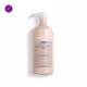 London Cosméticos Control Repair - Condicionador Reparador 1L (7)