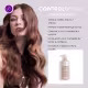 London Cosméticos Control Repair - Condicionador Reparador 1L (3)