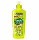 DABELLE ABACATE NUTRITIVO CREME DE PENTEAR 270G